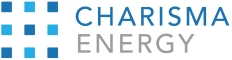 Charisma Energy Services Limited